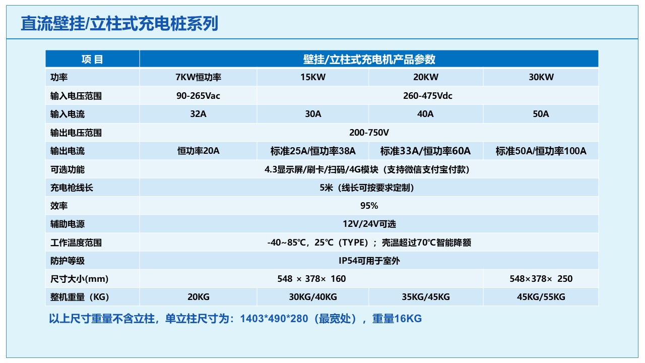 幻灯片4.JPG